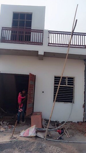  Plot – Map Location View at Dadri - for Sale