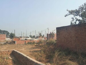  Plot For Sale in Dadri