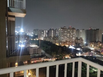 2 BHK Apartment For Rent in Godrej Green Vistas, Mahalunge