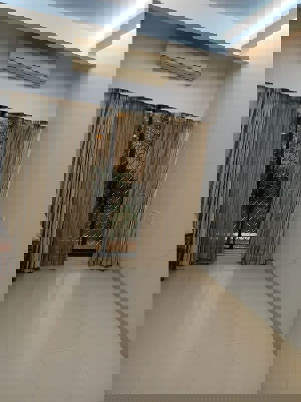 2 BHK Apartment For Rent in Hiranandani Powai Park