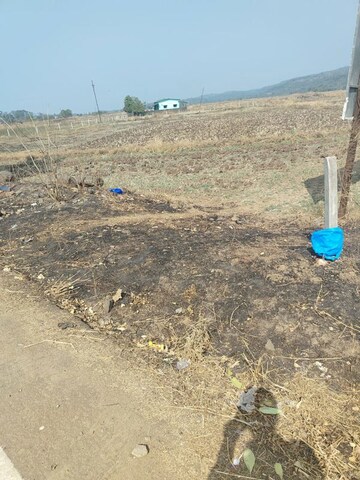 Plot Area in  Plot at Vindhane – for Sale