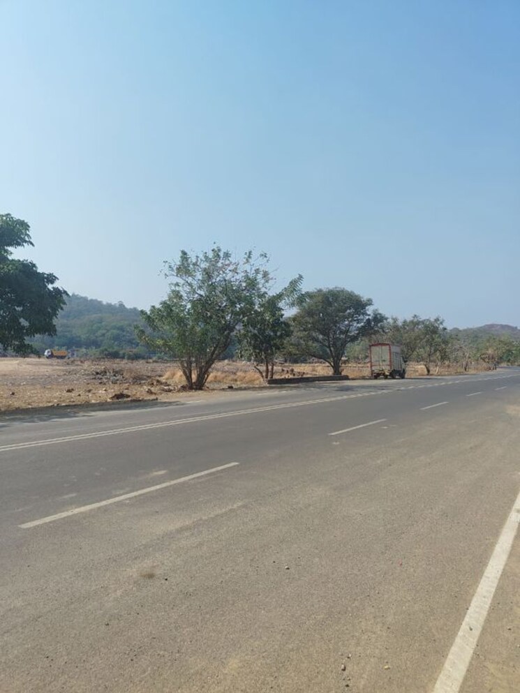 undefined, vindhane  1000 Sq.Ft. Plot In Vindhane Navi Mumbai 9824255