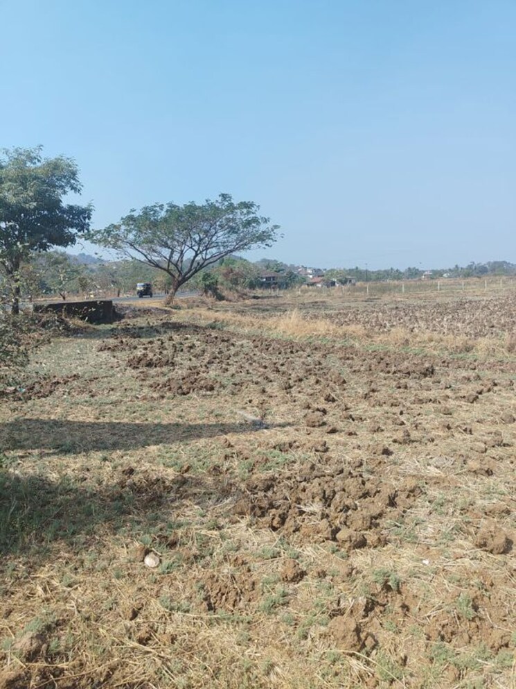 undefined, vindhane  1000 Sq.Ft. Plot In Vindhane Navi Mumbai 9824255