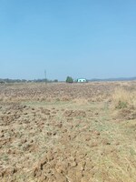 1000 Sq.Ft. Plot in Vindhane
