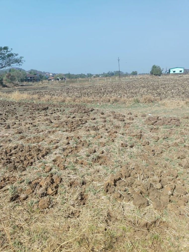 undefined, vindhane  1000 Sq.Ft. Plot In Vindhane Navi Mumbai 9824255