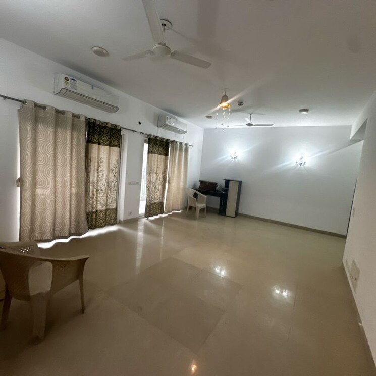 Room, spaze-privy 3.5 Bedroom 2085 Sq.Ft. Apartment In Sector 72 Gurgaon 9824313