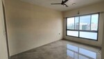 2 BHK 565 Sq.Ft. Apartment in Chembur Gaothan