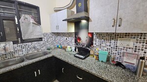 2 BHK Apartment – Exterior View View at Sushma Joynest MOH, Bir Chhat - for Rent