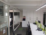 682 Sq.Ft. Office Space in Arcadia Commercial