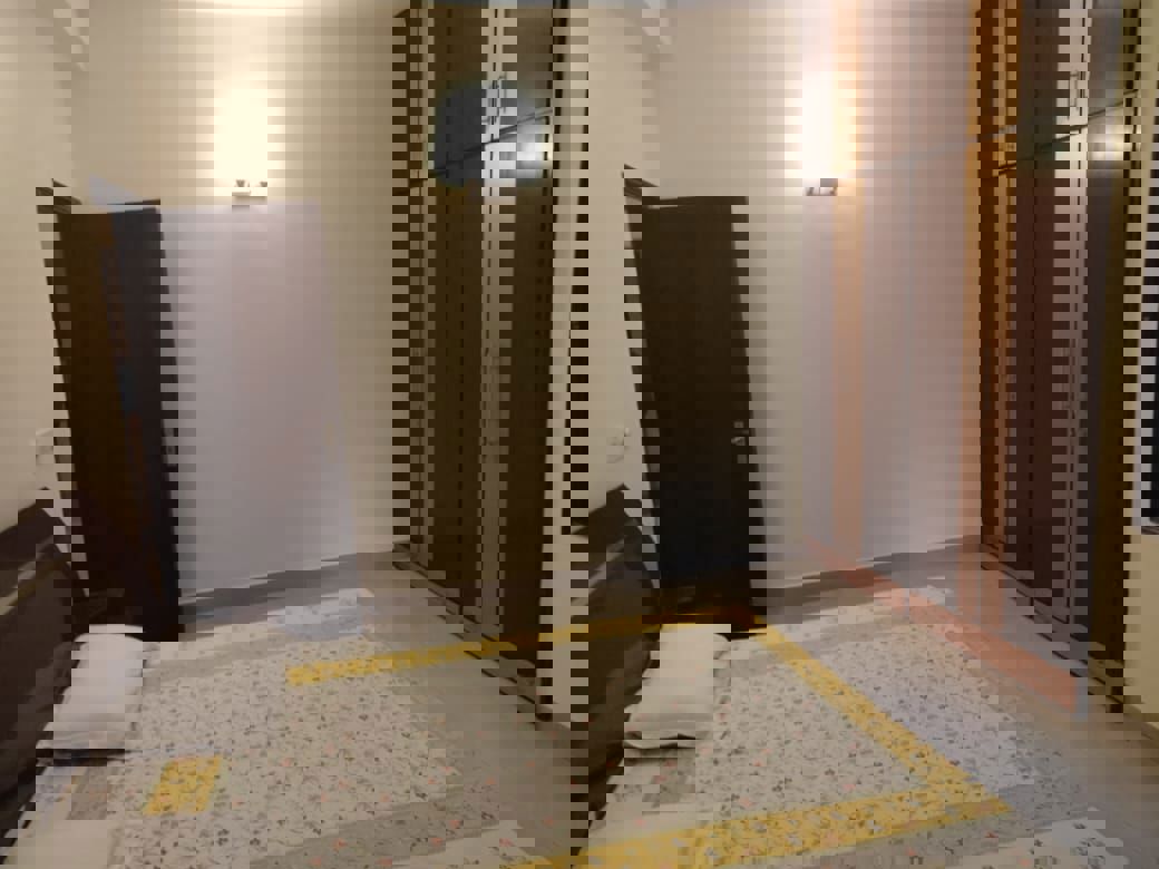 3 BHK + Study Room Builder Floor For Rent in Greater Kailash