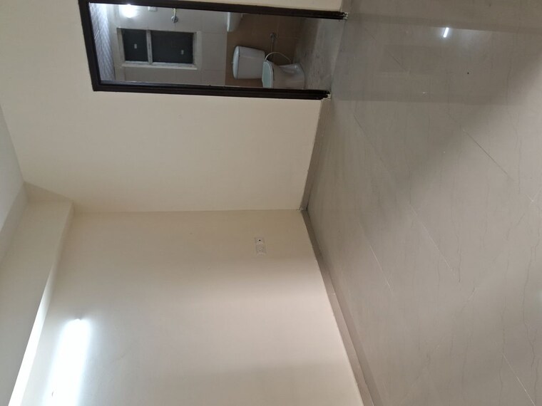 undefined, windsor-paradise-2 4 Bedroom 2495 Sq.Ft. Apartment In Raj Nagar Extension Ghaziabad 9824384