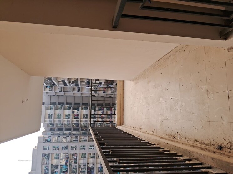 Exterior View, windsor-paradise-2 4 Bedroom 2495 Sq.Ft. Apartment In Raj Nagar Extension Ghaziabad 9824384