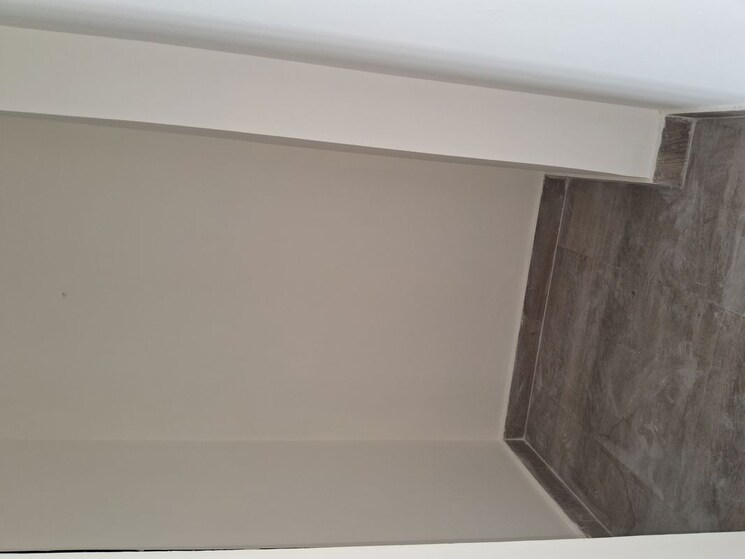 Room, windsor-paradise-2 4 Bedroom 2495 Sq.Ft. Apartment In Raj Nagar Extension Ghaziabad 9824384