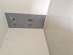 Furnished Amenities in 4 BHK Apartment at Windsor Paradise 2, Raj Nagar Extension – for Sale