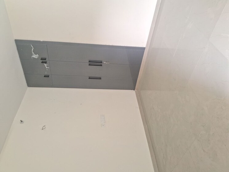 undefined, windsor-paradise-2 4 Bedroom 2495 Sq.Ft. Apartment In Raj Nagar Extension Ghaziabad 9824384