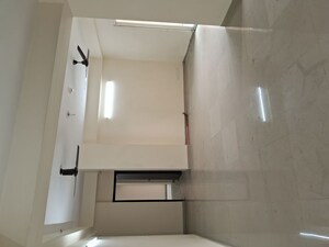 4 BHK Apartment For Sale in Windsor Paradise 2, Raj Nagar Extension