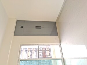 Furnished Amenities in 4 BHK Apartment at Windsor Paradise 2, Raj Nagar Extension – for Sale