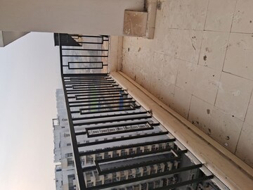 4 BHK Apartment – Exterior View View at Windsor Paradise 2, Raj Nagar Extension - for Sale