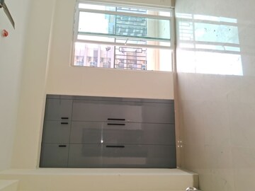 Furnished Amenities in 4 BHK Apartment at Windsor Paradise 2, Raj Nagar Extension – for Sale