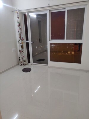 Furnished Amenities in 2 BHK Apartment at Godrej Green Cove, Mahalunge – for Rent