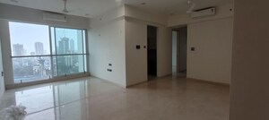 Room in 2 BHK Apartment at Marathon Monte South, Byculla West – for Rent