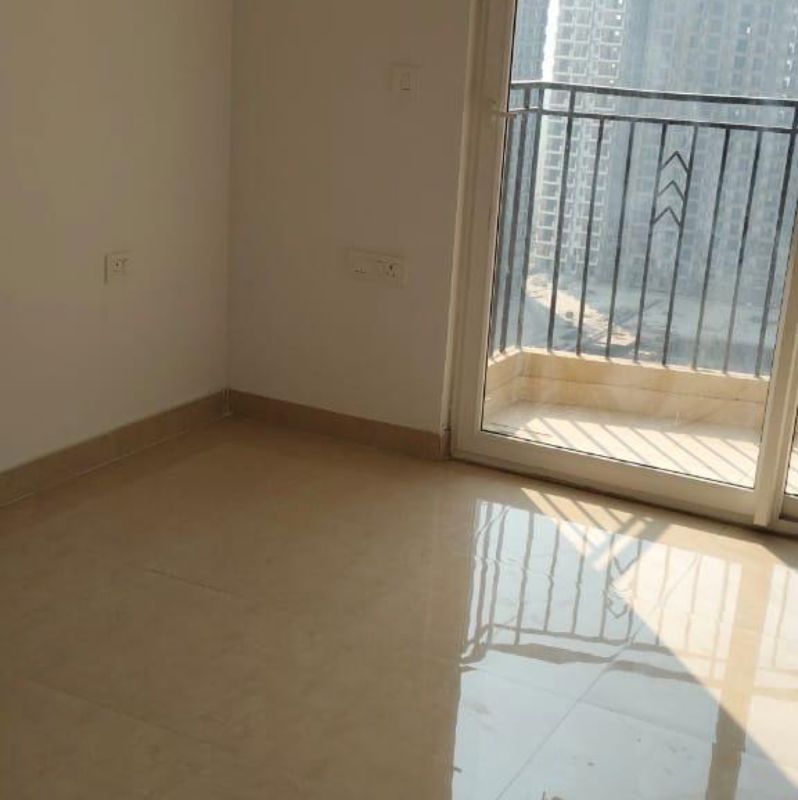 3 BHK Apartment For Rent in ATS Homekraft Pious Hideaways