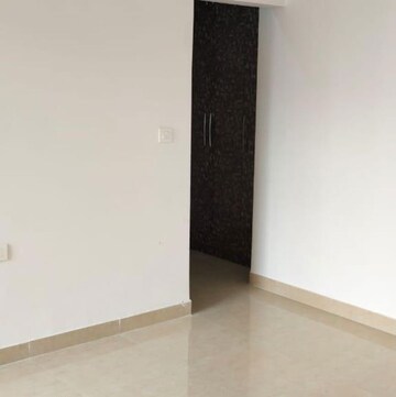 Room in 3 BHK Apartment at ATS Homekraft Pious Hideaways, Sector 150 – for Rent