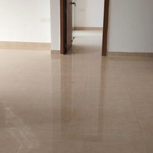 Room in 3 BHK Apartment at ATS Homekraft Pious Hideaways, Sector 150 – for Rent