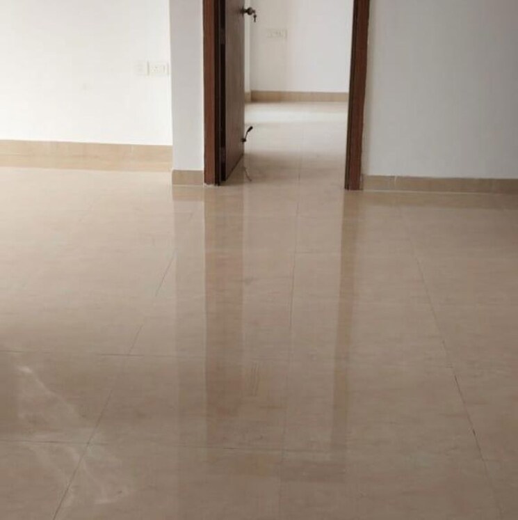 Room, ats-homekraft-pious-hideaways 3 Bedroom 1600 Sq.Ft. Apartment In Sector 150 Noida 9824355