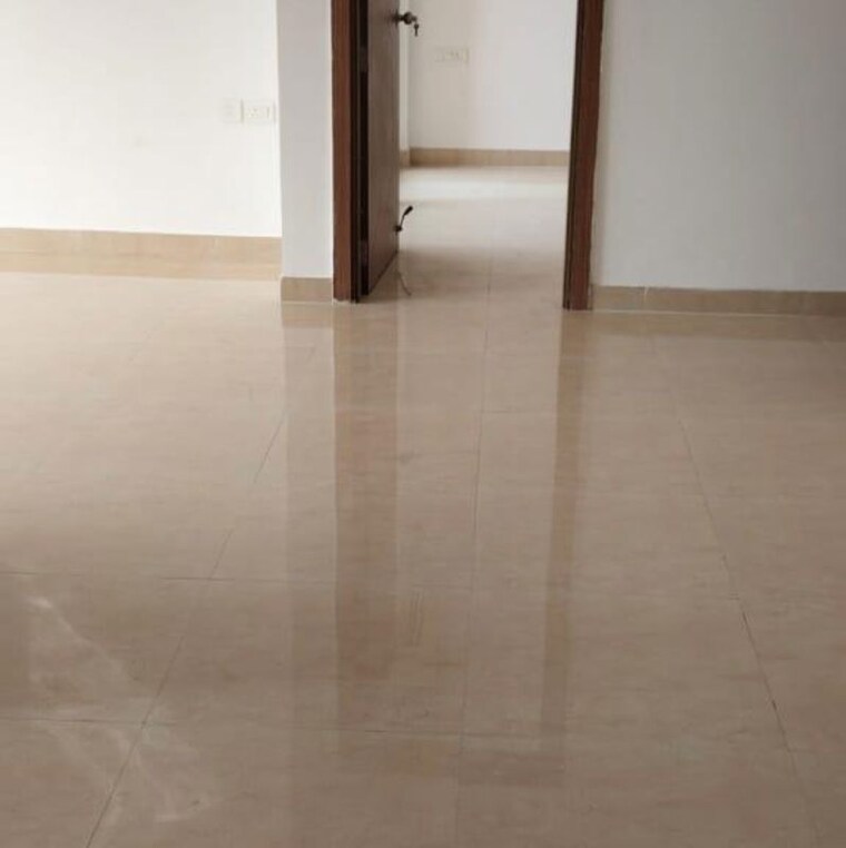 Room, ats-homekraft-pious-hideaways 3 Bedroom 1600 Sq.Ft. Apartment In Sector 150 Noida 9824355