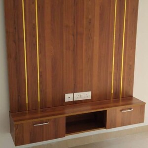 Furnished Amenities in 3 BHK Apartment at ATS Homekraft Pious Hideaways, Sector 150 – for Rent