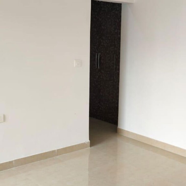 Room, ats-homekraft-pious-hideaways 3 Bedroom 1605 Sq.Ft. Apartment In Sector 150 Noida 9824432