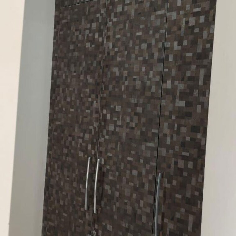 Bathroom, ats-homekraft-pious-hideaways 3 Bedroom 1610 Sq.Ft. Apartment In Sector 150 Noida 9824434