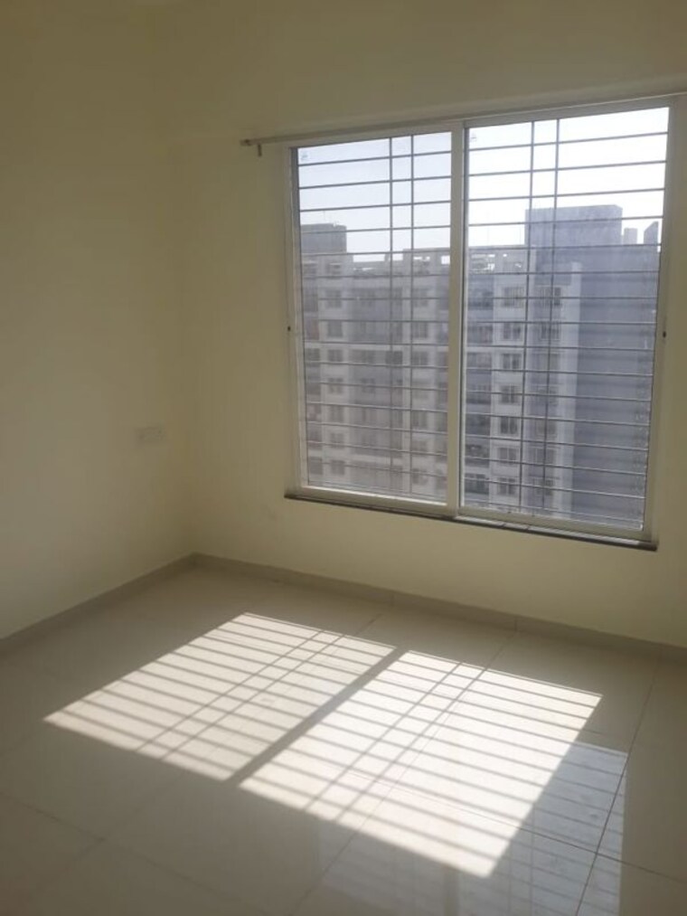 Room, kolte-patil-r10 2 Bedroom 577 Sq.Ft. Apartment In Hinjewadi Pune 9824438