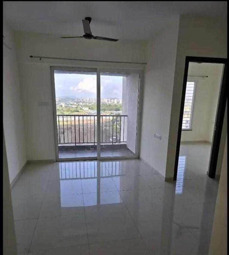 Room, kolte-patil-r10 2 Bedroom 577 Sq.Ft. Apartment In Hinjewadi Pune 9824438