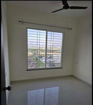 2 BHK Apartment For Rent in Kolte Patil R10, Hinjewadi