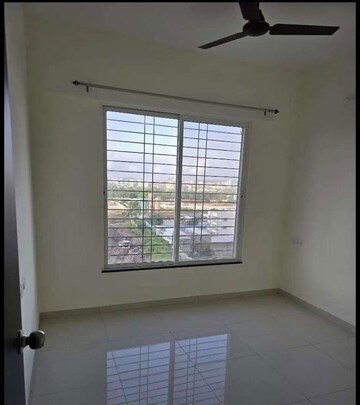 2 BHK Apartment For Rent in Kolte Patil R10, Hinjewadi