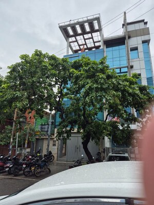  Shop For Sale in KW Delhi 6, Raj Nagar Extension