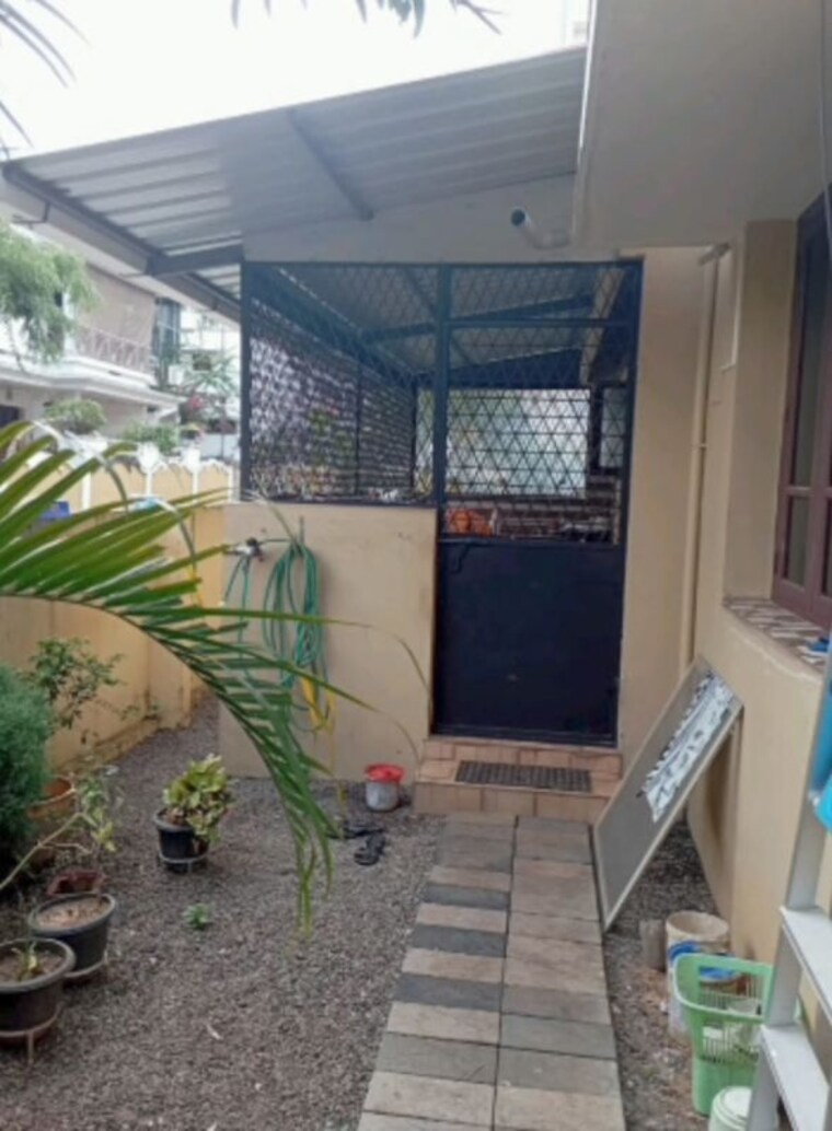 Other, viyyur 3 Bedroom 1717 Sq.Ft. Independent House In Viyyur Thrissur 9824413