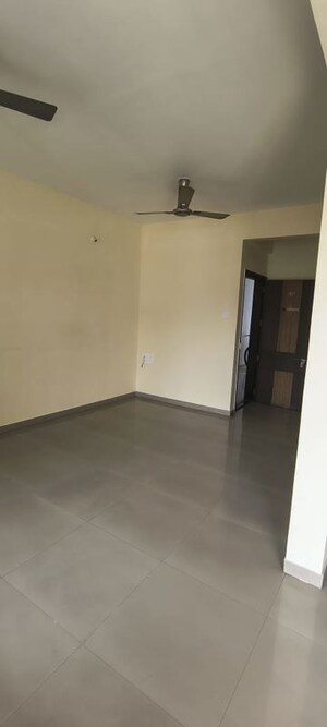 2 BHK Apartment For Sale in Balewadi