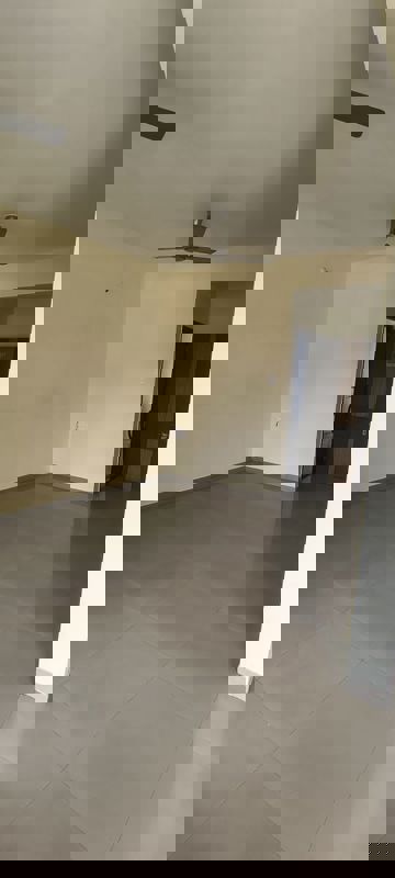 2 BHK Apartment For Sale in Balewadi