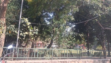  Plot – Garden View at Sector 61 - for Sale