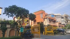 Plot For Sale in Sector 61