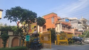  Plot For Sale in Sector 61