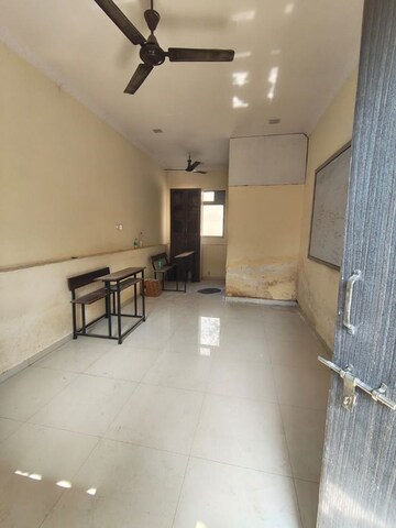  Shop For Rent in Bhoomi Acres, Thane West