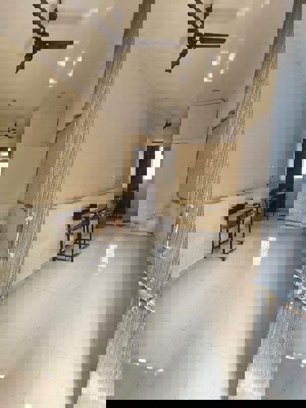 Retail Shop For Rent in Bhoomi Acres