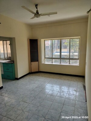 2 BHK Apartment For Sale in Kumar Urban Kubera Colony, Kondhwa