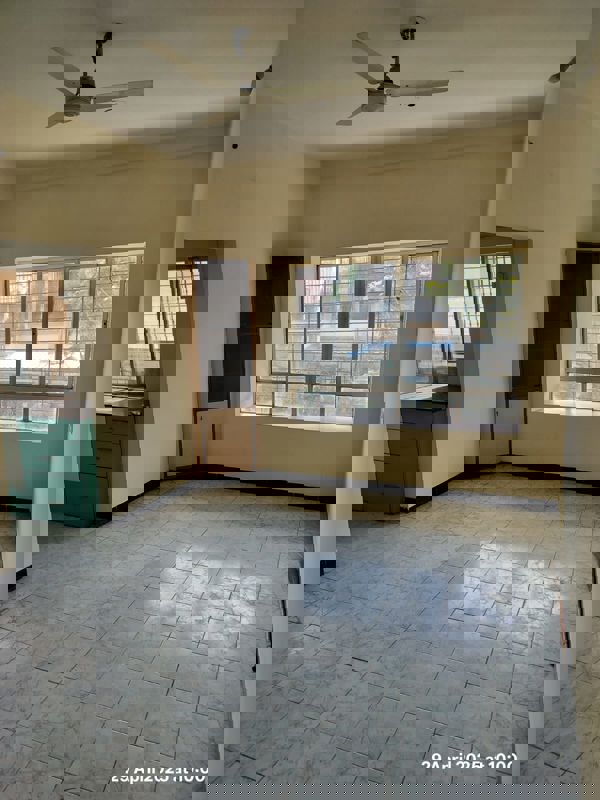 2 BHK Apartment For Sale in Kumar Urban Kubera Colony