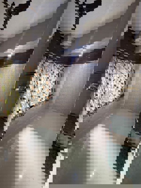 2 BHK Apartment For Sale in Rajul Apartment