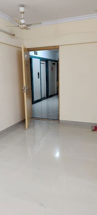 https://img.squareyards.com/secondaryPortal/optImages/IN_639045227780995075-2001260419381938.jpg Cover Image